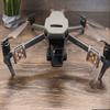 Mavic 3 Strobe Spot Light Kit for Navigation Fits DJI Mavic 3 Drone FAA Compliant: 2 Light Kit Fits Mounts of Front Arms for Line of Sight view 3