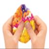 CRA-Z-Crackle Clay Create & Crack Sweet Treats for Ages 6 and Up view 4
