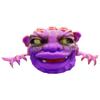 Boglins: Bat Boglin Vlad 8-Inch Collectible Action Figure view 1