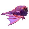 Boglins: Bat Boglin Vlad 8-Inch Collectible Action Figure view 2