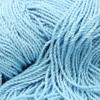 Zeekio Yo-Yo Strings - Polyester - Normal T6 YoYo String- 10 Pack (Light Blue) view 1