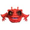 Boglins: Bat Boglin Drak 8-Inch Collectible Action Figure view 1