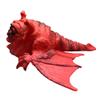 Boglins: Bat Boglin Drak 8-Inch Collectible Action Figure view 2