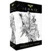 Malifaux Third Edition Iconic: The Path Not Taken view 1