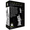 Malifaux Third Edition Iconic: The Path Not Taken view 2