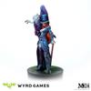 Malifaux Third Edition Iconic: The Path Not Taken view 4