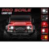 Traxxas LED Light Set COMPLT Defender view 1