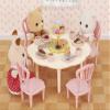 EPOCH PS Sylvanian Families Furniture Sweets Party Set, Mosquito - 426, Multicolor view 4