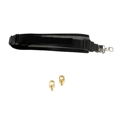 ABZEKH Drone Accessories for DJI RC Remote Controller RC Pro Smart Controller Lanyard for DJI MINI 3 Pro Adjustable Neck Strap Drone Accessories (Color : 1 pcs Thicken)
