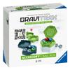 Ravensburger GraviTrax Ball Box - Marble Organization Set | Creative STEM Toy | Interactive Race Tracks | Ideal for Curious Kids and Adults | Compatible with All GraviTrax Systems view 1