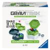 Ravensburger GraviTrax Ball Box - Marble Organization Set | Creative STEM Toy | Interactive Race Tracks | Ideal for Curious Kids and Adults | Compatible with All GraviTrax Systems view 2