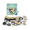 Ravensburger - Gravitrax Junior - My Start and Run 38-Piece Expansion Set - Ball Track - Creative Building Game - Building Ball Course - from 3 Years Old - French Version - 27531 view 3