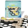 Ravensburger - Gravitrax Junior - My Start and Run 38-Piece Expansion Set - Ball Track - Creative Building Game - Building Ball Course - from 3 Years Old - French Version - 27531 view 4