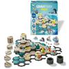 Ravensburger GraviTrax Junior Starter Set L Ice - Marble Run, STEM and Construction Toys for Kids Age 3 Years Up - Kids Gifts view 4