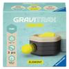 Ravensburger GraviTrax Element Trap - Marble Run, STEM and Construction Toys for Kids Age 3 Years Up - Kids Gifts view 1