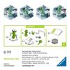 Ravensburger GraviTrax: Scoop Accessory | Marble Run & STEM Toy for Boys & Girls Ages 8 & Up | Accessory for 2019 Toy of The Year Finalist view 2