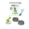 Ravensburger GraviTrax: Scoop Accessory | Marble Run & STEM Toy for Boys & Girls Ages 8 & Up | Accessory for 2019 Toy of The Year Finalist view 3