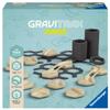 Ravensburger GraviTrax Extension Trax - Marble Run, STEM and Construction Toys for Kids Age 3 Years Up - Kids Gifts view 3