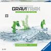 Ravensburger GraviTrax: Bridges Expansion Set | STEM Toy for Kids Ages 8 and Up | Compatible with All GraviTrax Systems | Ranked No.1 Marble Run System in The U.S view 1