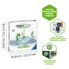 Ravensburger GraviTrax: Bridges Expansion Set | STEM Toy for Kids Ages 8 and Up | Compatible with All GraviTrax Systems | Ranked No.1 Marble Run System in The U.S view 3
