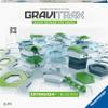 Ravensburger GraviTrax: Building Expansion Set Enhance Your Marble Run Experience | STEM Toy for Kids Ages 8 and Up | Compatible with All GraviTrax Systems | Ranked No.1 Marble Run System in The U.S view 1