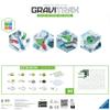 Ravensburger GraviTrax: Building Expansion Set Enhance Your Marble Run Experience | STEM Toy for Kids Ages 8 and Up | Compatible with All GraviTrax Systems | Ranked No.1 Marble Run System in The U.S view 4