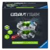 Ravensburger GraviTrax PRO Carousel Accessory| EncourAgess Experimentation and Creativity | Compatible with All GraviTrax Systems | Gift for Kids Ages 8+ view 1