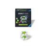 Ravensburger GraviTrax PRO Carousel Accessory| EncourAgess Experimentation and Creativity | Compatible with All GraviTrax Systems | Gift for Kids Ages 8+ view 3