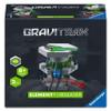 Ravensburger - GraviTrax PRO - Releaser Element - Ball Track - Creative Building Game - Buildable Marbles Course - Ages 8+ - French Version - 27486 view 1