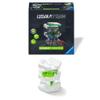 Ravensburger - GraviTrax PRO - Releaser Element - Ball Track - Creative Building Game - Buildable Marbles Course - Ages 8+ - French Version - 27486 view 3