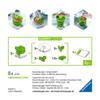 Ravensburger GraviTrax: Spiral Accessory| STEM Toy for Kids Ages 8 and Up | Compatible with All GraviTrax Systems | Ranked No.1 Marble Run System in The U.S view 3