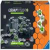 Ravensburger - GraviTrax PRO - Extreme Starter Set - 22432 - STEM Construction Toy - Creative Marble Runs - 194 Pieces - for Kids Ages 8 and Up view 1