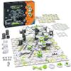 Ravensburger - GraviTrax PRO - Extreme Starter Set - 22432 - STEM Construction Toy - Creative Marble Runs - 194 Pieces - for Kids Ages 8 and Up view 3