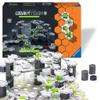 Ravensburger - GraviTrax PRO - Extreme Starter Set - 22432 - STEM Construction Toy - Creative Marble Runs - 194 Pieces - for Kids Ages 8 and Up view 4