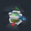Ravensburger GraviTrax PRO: Splitter Accessory | Marble Run and STEM Toy for Boys and Girls Ages 8 and Up | Accessory for 2019 Toy of The Year Finalist view 4