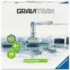 Ravensburger GraviTrax: Lifter Expansion Set| Marble Run & STEM Toy for Boys & Girls Ages 8 & Up | Compatible with All GraviTrax Systems | Ranked No.1 Marble Run System in The U.S view 1