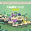 Ravensburger GraviTrax Junior Starter Set - My Jungle - Preschool Marble Run Game - Fun Building Experience - STEM-Friendly, Interactive Learning - MESH Accredited - Kids Age 3 and Older view 3