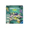 Ravensburger GraviTrax Junior Starter Set - My Jungle - Preschool Marble Run Game - Fun Building Experience - STEM-Friendly, Interactive Learning - MESH Accredited - Kids Age 3 and Older view 4