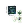 Ravensburger GraviTrax PRO Starter Set - Gravity & Magnetic Marble Game - MESH Accredited STEM Toy for Kids - Brain-Building, Educational Gift - Engages Critical Thinking, Problem Solving - Ages 8+ view 3