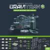 Ravensburger GraviTrax PRO Starter Set - Gravity & Magnetic Marble Game - MESH Accredited STEM Toy for Kids - Brain-Building, Educational Gift - Engages Critical Thinking, Problem Solving - Ages 8+ view 4