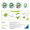 Ravensburger GraviTrax: Loop Accessory | Marble Run & STEM Toy for Boys & Girls Ages 8 & Up | Accessory for 2019 Toy of The Year Finalist view 4