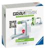 Ravensburger GraviTrax Element Zipline. Can be Combined with All GraviTrax Product Lines and Construction Toys for Children from 8 Years view 2