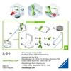 Ravensburger GraviTrax Element Zipline. Can be Combined with All GraviTrax Product Lines and Construction Toys for Children from 8 Years view 4