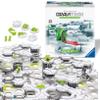 Ravensburger GraviTrax: XXL Starter Set | Innovative Marble Run & STEM Toy for Kids | Engaging & Educational Building Game view 1