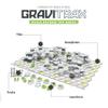 Ravensburger GraviTrax: XXL Starter Set | Innovative Marble Run & STEM Toy for Kids | Engaging & Educational Building Game view 3
