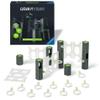 Ravensburger GraviTrax PRO: Vertical Expansion Set - Advanced Marble Run STEM Toy | EncourAgess Experimentation and Creativity | Compatible with All GraviTrax Systems | Gift for Kids Ages 8+ view 3