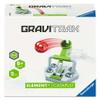 Ravensburger - GraviTrax Catapult, Accessory, Deck Trail, Interactive and Educational STEM Game, for Children 8+ Years and Adults, Compatible with GraviTrax Starter Set, 42 Pieces view 1