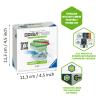 Ravensburger GraviTrax: Jumper Accessory| STEM Toy for Kids Ages 8 and Up | Compatible with All GraviTrax Systems | Ranked No.1 Marble Run System in The U.S view 3