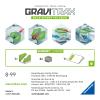 Ravensburger GraviTrax: Jumper Accessory| STEM Toy for Kids Ages 8 and Up | Compatible with All GraviTrax Systems | Ranked No.1 Marble Run System in The U.S view 4