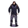 McFarlane Toys DC Multiverse Bruce Wayne Unmasked Action Figure [The Batman Movie] view 1